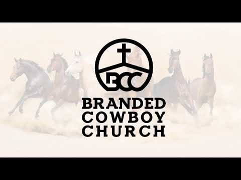 BCC live-stream 12/22/25 Special Event: Cookies and Carols