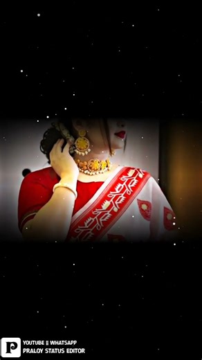 #Debo​ Na Ami Dhora 🥀💞XML file Bangla song 🔰 bangla song Xml file🔰 XML file alight motion 🔰 XML file