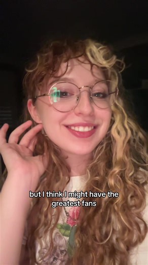 Submit Your Childhood Videos for 'Movies' Music Video