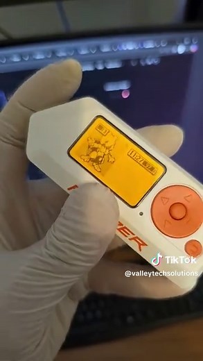 Your Ultimate Guide to Flipper Zero Setup and Customization