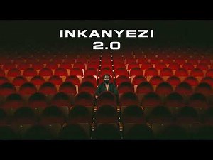 Sjava - Amashidi Amhlope (Live) | Official Audio | Inkanyezi 2.0 EP
