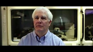 5.9K views · 118 reactions | The overview effect. | BAKTH | Facebook