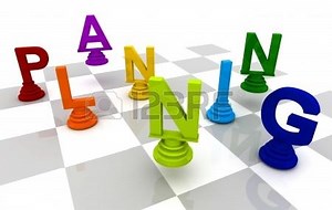 Improve Your Middlegame Planning