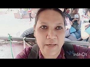 R K DIGITAL COMPUTER CENTRE 1 SHAKTI NAGAR,ADJACENT TO LILAWATI VIDYA MANDIR SCHOOL NEW DELHI 110007