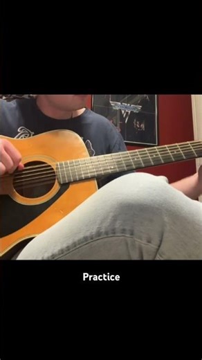 Recordings from a recent jam session