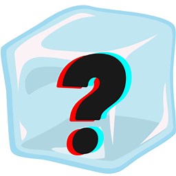 LuckyBlock IceCube | Re-Upload |