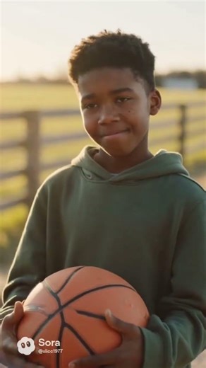 Cletus -"The Wise Fool" #relatable #comedy #Cletuchronicles #funny