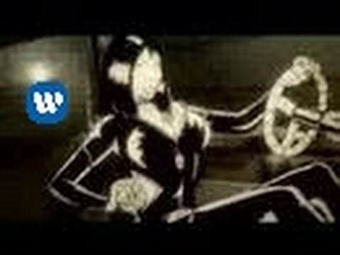 Black Label Society - Concrete Jungle [OFFICIAL VIDEO]