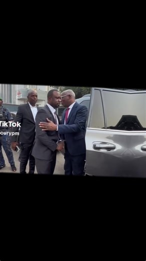 Vidéos de Mariame Barry Doumbouya (@mariamebarrydoumbouya) avec son original - Mariame Barry Doumbouya