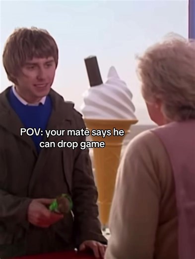 The Inbetweeners: Hilarious POV Game Moments