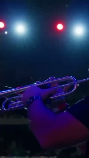 Marisela | La Dama de Hierro | En Vivo en Houston