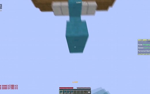 如何练习Tellybridge