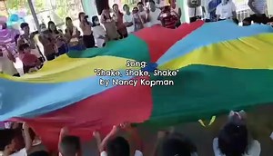 52K views · 1.1K reactions | I wrote "Shake, Shake, Shake"...