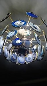 4.9K views · 71 reactions | MESH would feel pretty much amazed and...