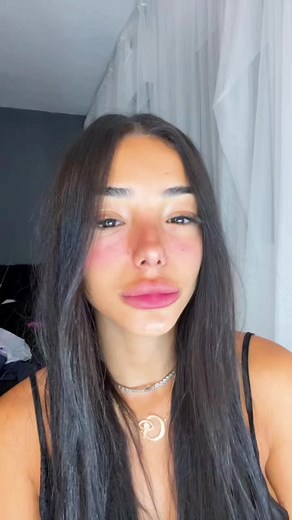 Understanding Indoor Photography Techniques