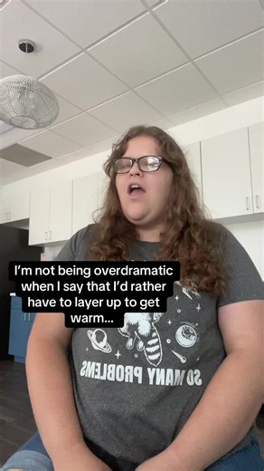 Surviving Southern Summers Without AC