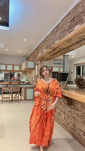 Lilis Lilis on Reels