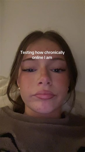 Exploring Vocal Stims and Online Culture