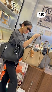 🌈 Ⓝⓔⓦ ⓘⓝ🎀 ℱℴ𝓇 𝓃ℯ𝓌 𝒹𝒶𝒾𝓁𝓎 𝓊𝓅𝒹𝒶𝓉ℯ𝓈 𝓀𝒾𝓃𝒹𝓁𝓎 𝒻ℴ𝓁𝓁ℴ𝓌 ℴ𝓊𝓇 IG 🧸🛍️✨ https://www.instagram.com/thescrub_nina_?igsh=MTF3MTZlZnM0czczcQ==&utm_source=qr ☎️Telegram group https://t.me/thescrub_nina1689 | The Scrub