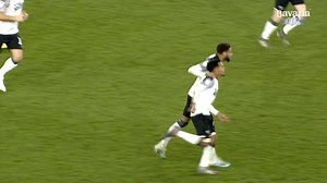 26K views · 1K reactions | Catch the key moments from the 2-2 draw at the Riverside Stadium on Saturday.  | Derby County | Facebook