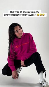 City Beach Photoshoot with a Talented Photographer