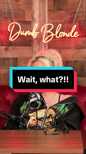 Farrah Abraham Talks About Poop Slime and Panty Selling | Podcast Highlights