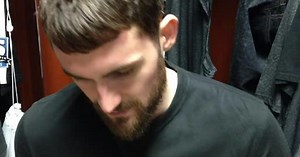 Wolves: We were robbed