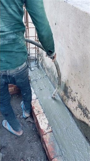 BEAM construction #construction