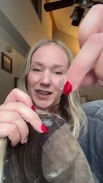 How To Apply a Halo Wire to a Hair Topper? | UniWigs