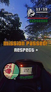 35K views · 371 reactions | No eye contact, hinay hinay lang ta  | 헕헼혀혀 헔혆헽헼헻 헠헼혁헼혃헹헼헴 | Facebook