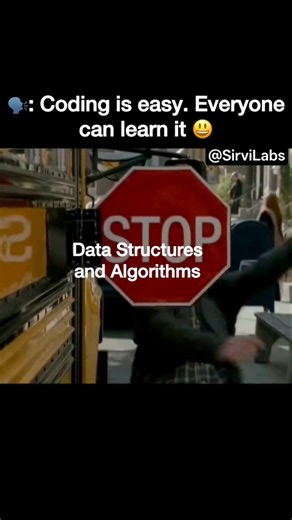 Expectation vs Reality of Learning to Coding 😂 #programming #python #techshorts #coding #developer