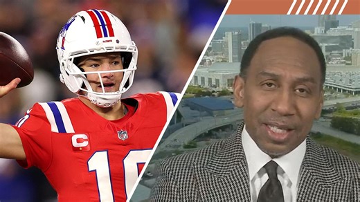 3 NFL stars get a heartwarming Thanksgiving surprise