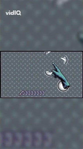 My aim suddenly got cracked #gaming #improvement #shorts