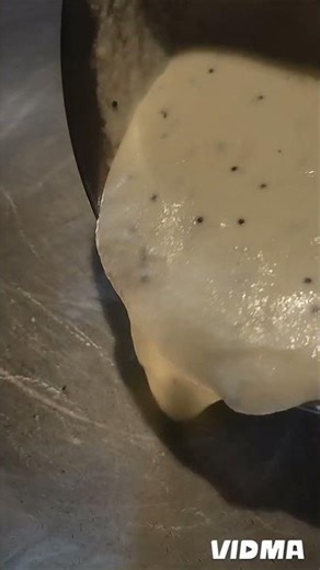 cooking suji ka recipe