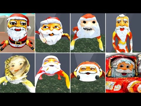 How To Get All 9 GOO GOO GAGA Morphs In Roblox Goo Goo Gaga Morphs Game