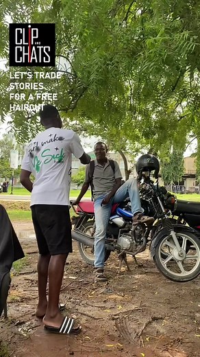 Chemsha Bongo : Kitu gani ni chako lakini hutumiwa zaidi na wengine? #tanzania #daressalaam #tanzaniaunforgettable #mwanzatiktok #kenyantiktok🇰🇪 #tanzania🇹🇿 #uganda #nairobitiktokers #iringa #daressalaam🇹🇿 #tanzaniatiktokers #dodoma #arushatiktok #tanzaniantiktok🇹🇿 #nairobitiktokers🇰🇪 #kenyan