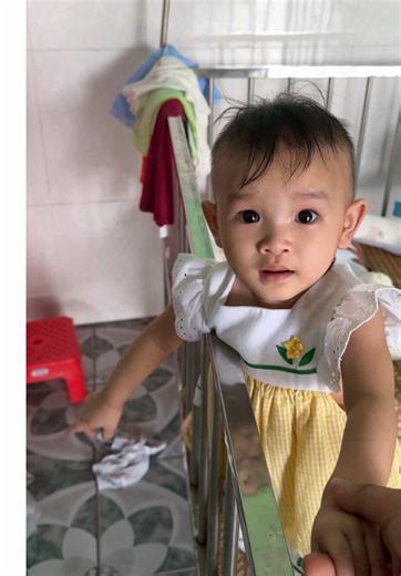 #chùamồcôi #ôngbốbỉmsữa #thiệnnguyệndũngbánhmì #ngườithựchiệnướcmơ #dũngbánhmì #nuôiem