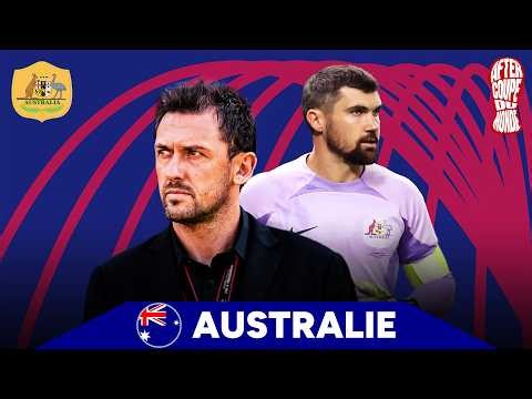 Australia, an AFFORDABLE option to FINALLY take the next step?