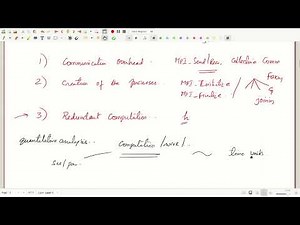 L27 MPI: Performance evaluation and analysis of MPI programs, speedup, efficiency, Amdahl's law