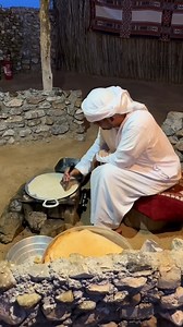 35K views · 479 reactions | This was such a cool experience️ #dubai #dubaidesert #couple #husbandwife #reels | Jatie Vlogs | Facebook