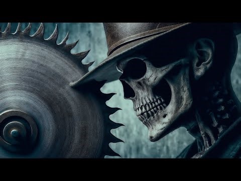 Dark Country RADIO — Top 100 Songs