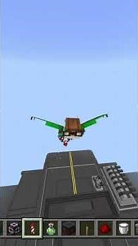 Minecraft| Eclipse Class Star Destroyer -Star Wars | #starwars #trendinggame #minecraft