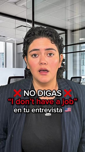 ¡Reabrimos inscripciones! Ve al enlace en nuestro perfil para alcanzar la fluidez en 🇺🇸 por 50% OFF #aprenderingles