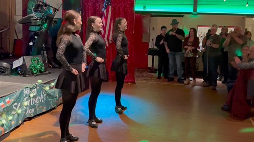 WildFire Band on Reels