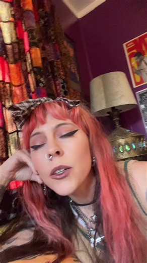 Madeline Pendleton (@madeline_pendleton)’s videos with original sound - Madeline Pendleton