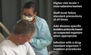 Sorry, we have encountered a problem. - Alexander Street, a ProQuest Company