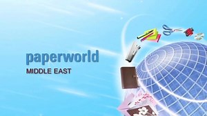 5K views · 321 reactions | African entrepreneurs invited to attend the biggest paper and stationery trade show in the Africa and Middle East region. Explore new business opportunities in the booming paper and stationery sector. Register now. | Africa Business Pages | Facebook