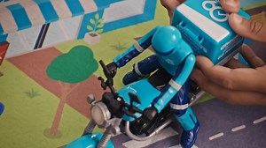 Ready to bring your world of Checkers toys together? 😍 Get the Checkers Sixty60 Play Mat 1x1m for only R79.99 online or in-store while stocks last. T&Cs apply. https://www.checkers.co.za/product/checkers-sixty60-play-mat-1-x-1m-10915497EA | Checkers Sixty60