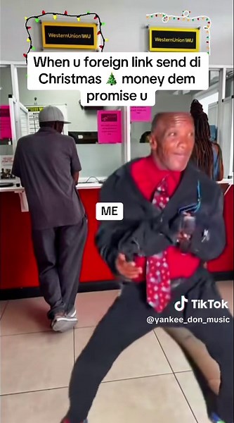 A dem time deeh again 🎄🎄🎄#fyppppppppppppppppppppppp #fyp #jamaicatiktok🇯🇲 #christmas #f
