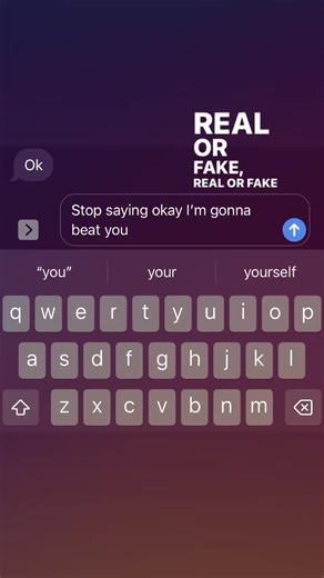 Exploring Playful Lyrics: Drake and Flavor Inspirations